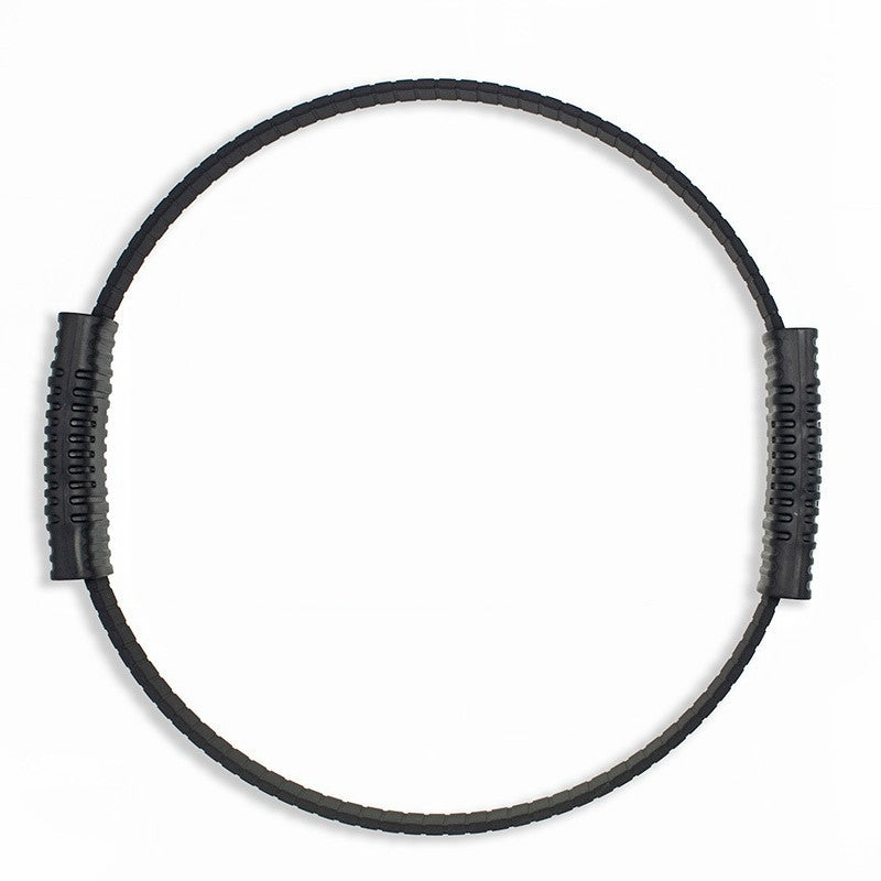 Yoga Pilates Sports Auxiliary Appliance