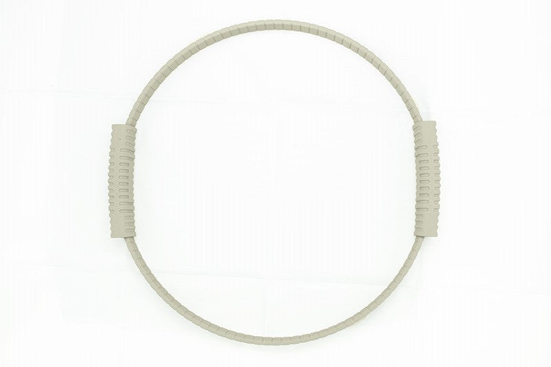 Yoga Pilates Sports Auxiliary Appliance