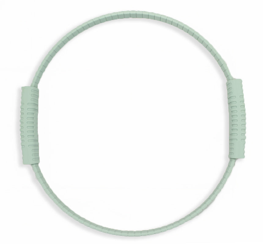 Yoga Pilates Sports Auxiliary Appliance