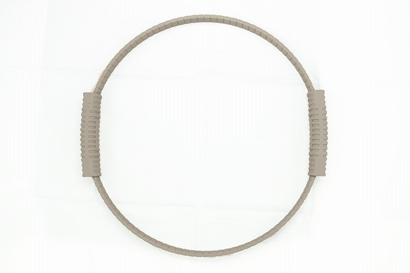 Yoga Pilates Sports Auxiliary Appliance