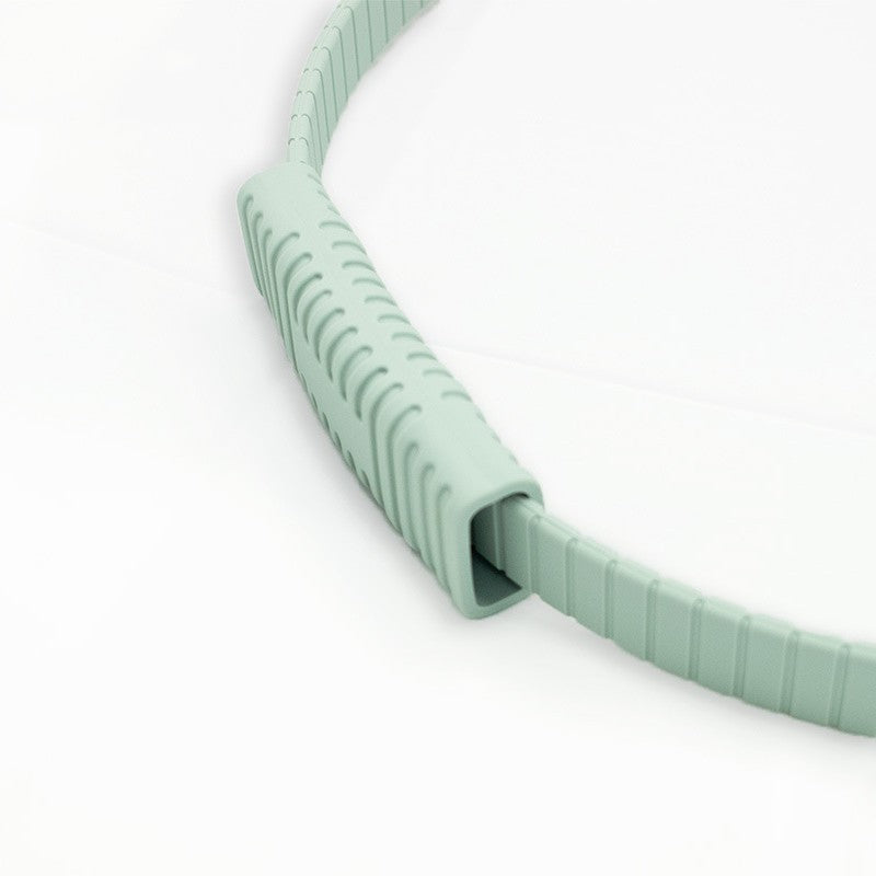 Yoga Pilates Sports Auxiliary Appliance