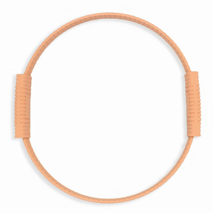 Yoga Pilates Sports Auxiliary Appliance