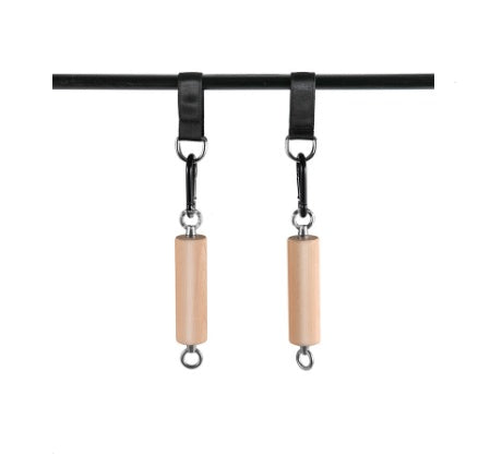 Pull Up Arm Strength Training Stick