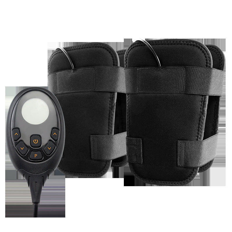 Thigh Slimming Fitness Exercise Equipment