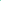 TEA TREE ACNE FACIAL TONER