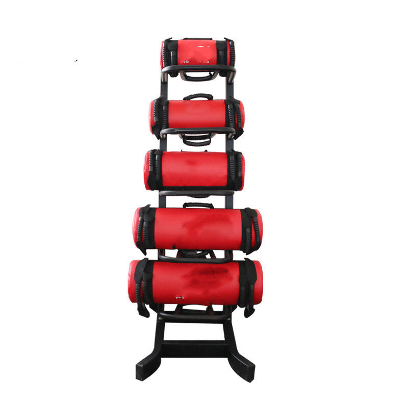 Training Weight Bearing Fitness Energy Pack