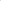 ALIVER Foot Mask Rose Foot Mask