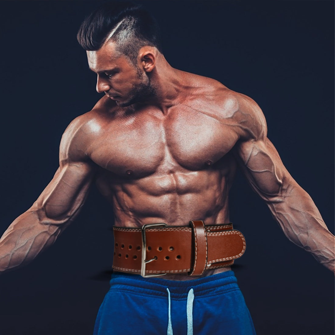 Barbell Dumbbell Fitness Gym Weights