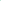 TEA TREE ACNE FACIAL TONER