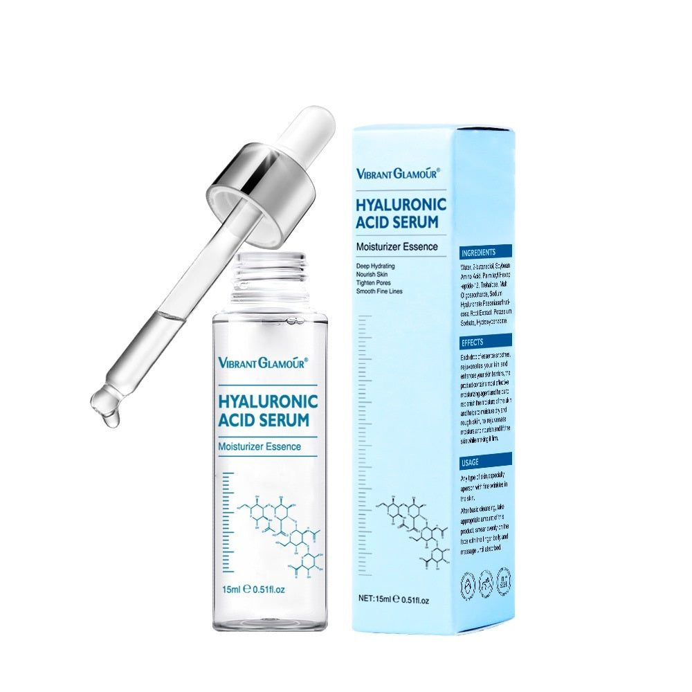 Pore Whitening Moisturizing Face Cream